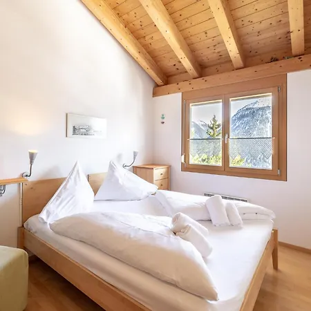 Costa Dad Archas A5 Apartment Sent GR