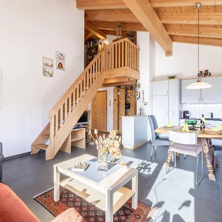 Costa Dad Archas A5 *