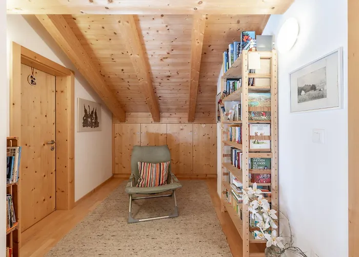 Costa Dad Archas A5 Appartamento *