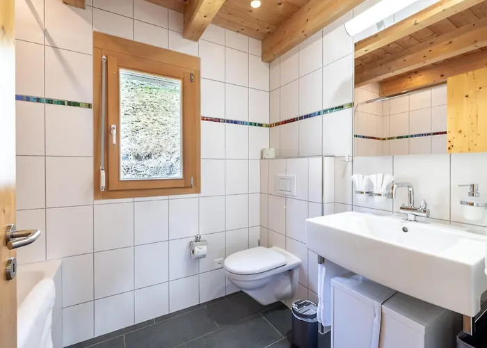 Appartamento Costa Dad Archas A5 Sent