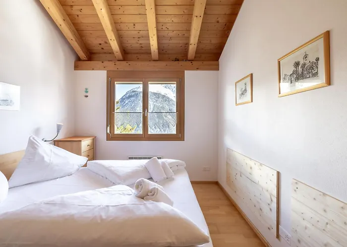 Costa Dad Archas A5 * Зент