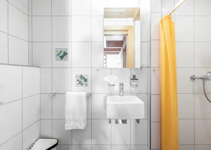 Апартаменты Costa Dad Archas A5