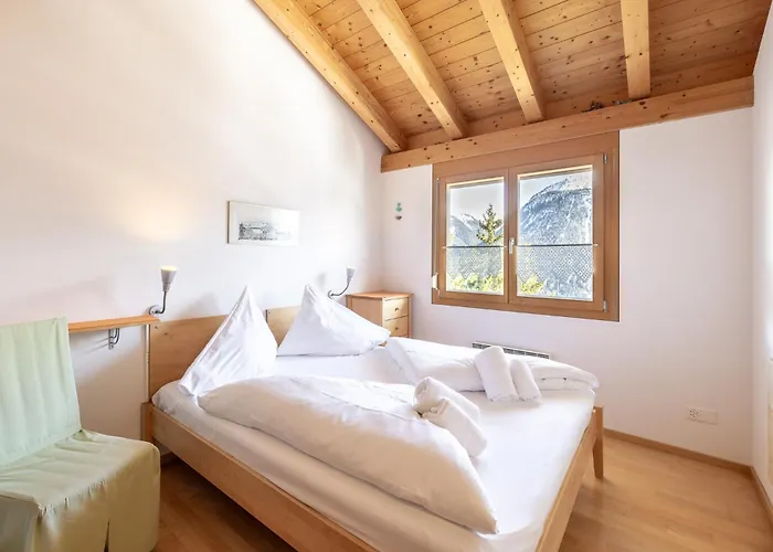 Costa Dad Archas A5 Appartamento Sent