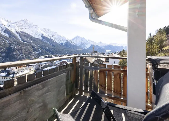 Costa Dad Archas A5 Апартаменты