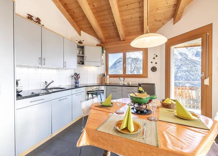 Апартаменты Costa Dad Archas A5 *