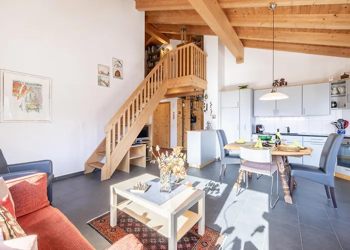 Costa Dad Archas A5 *