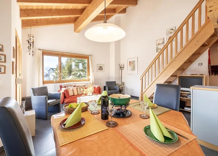 Costa Dad Archas A5 Апартаменты *